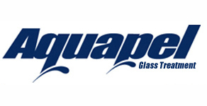 Aquapel Treatments now offered @ GlossWorks!