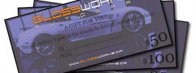 giftcerts