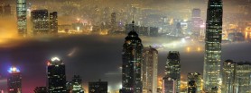 HK-skyline