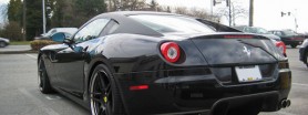 Ferrari-599-02