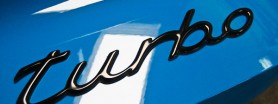 Blue-Turbo-18