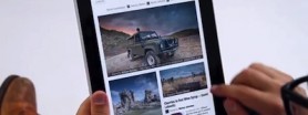 flipboard