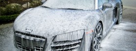 Audi_R8-13