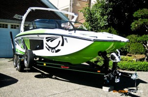 tige-01