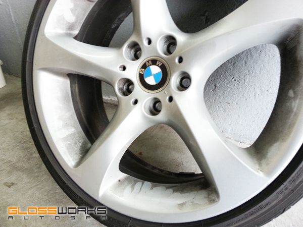 bmwwheel01