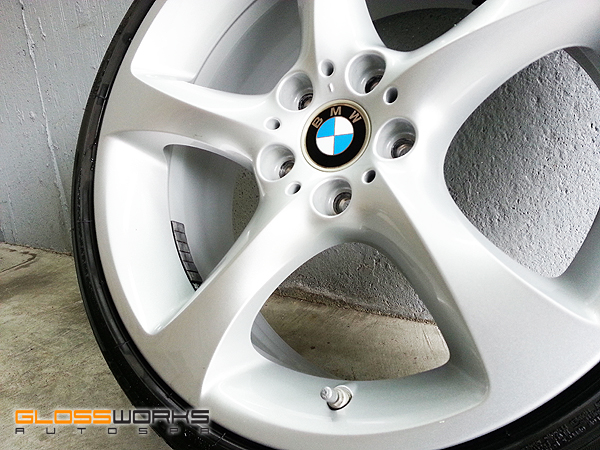 bmwwheel02