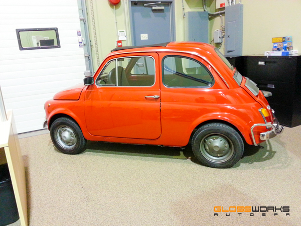 Fiat500-01