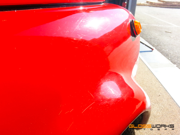 Fiat500-13