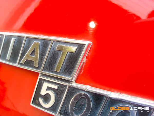 Fiat500-30