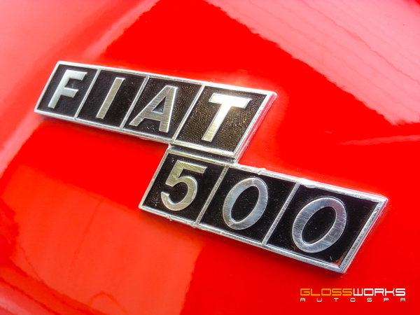 Fiat500-31