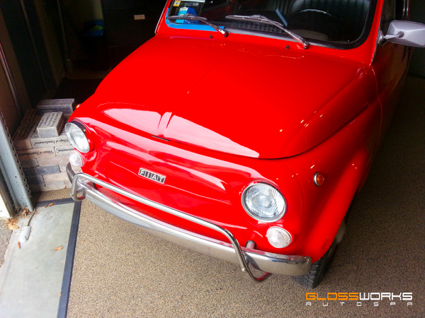 Fiat500-32