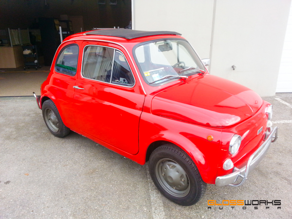 Fiat500-34