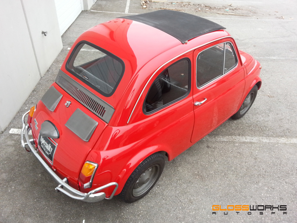 Fiat500-35