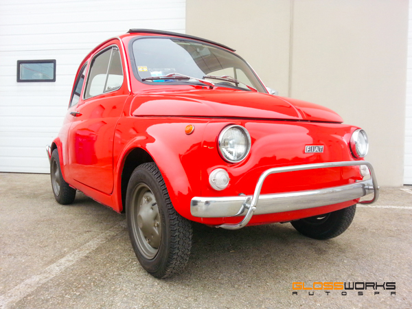 Fiat500-38