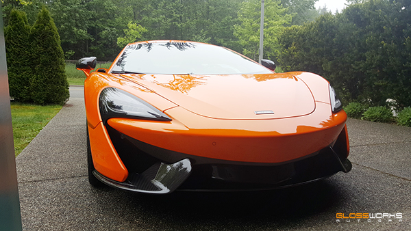 mclaren01